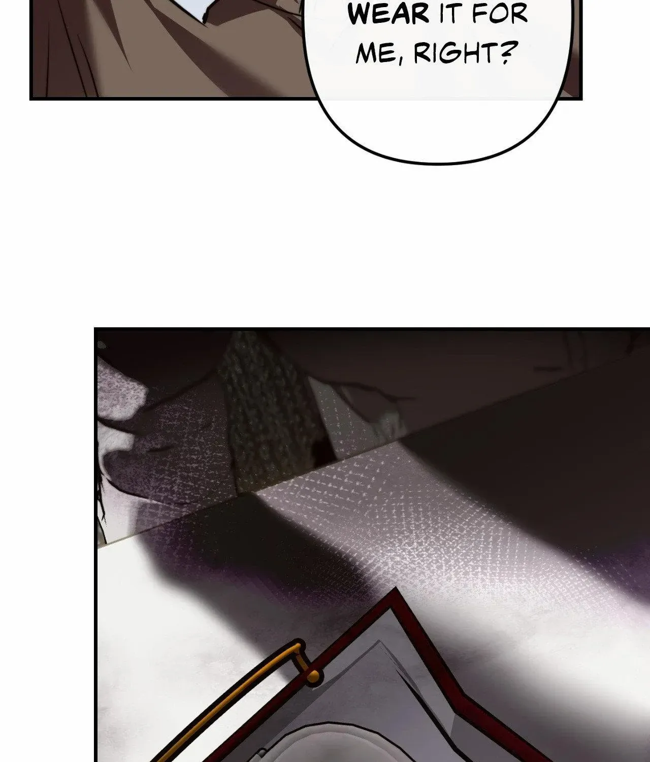 A Crown of Thorns Chapter 18 page 46 - 