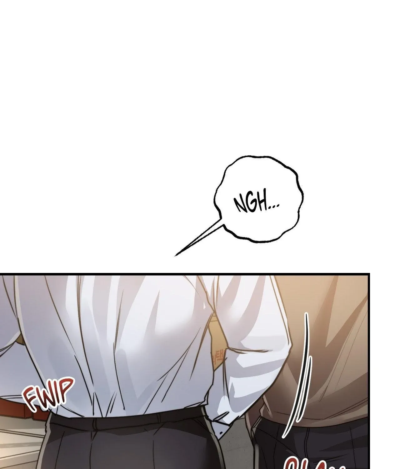 A Crown of Thorns Chapter 18 page 54 - 