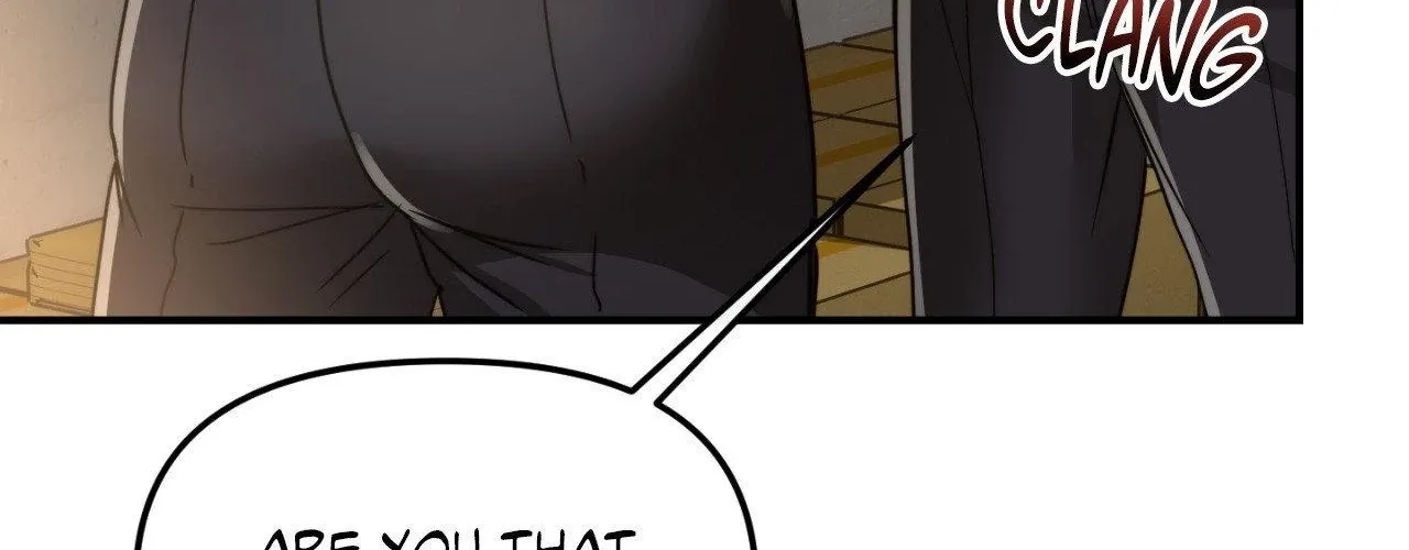 A Crown of Thorns Chapter 18 page 55 - 