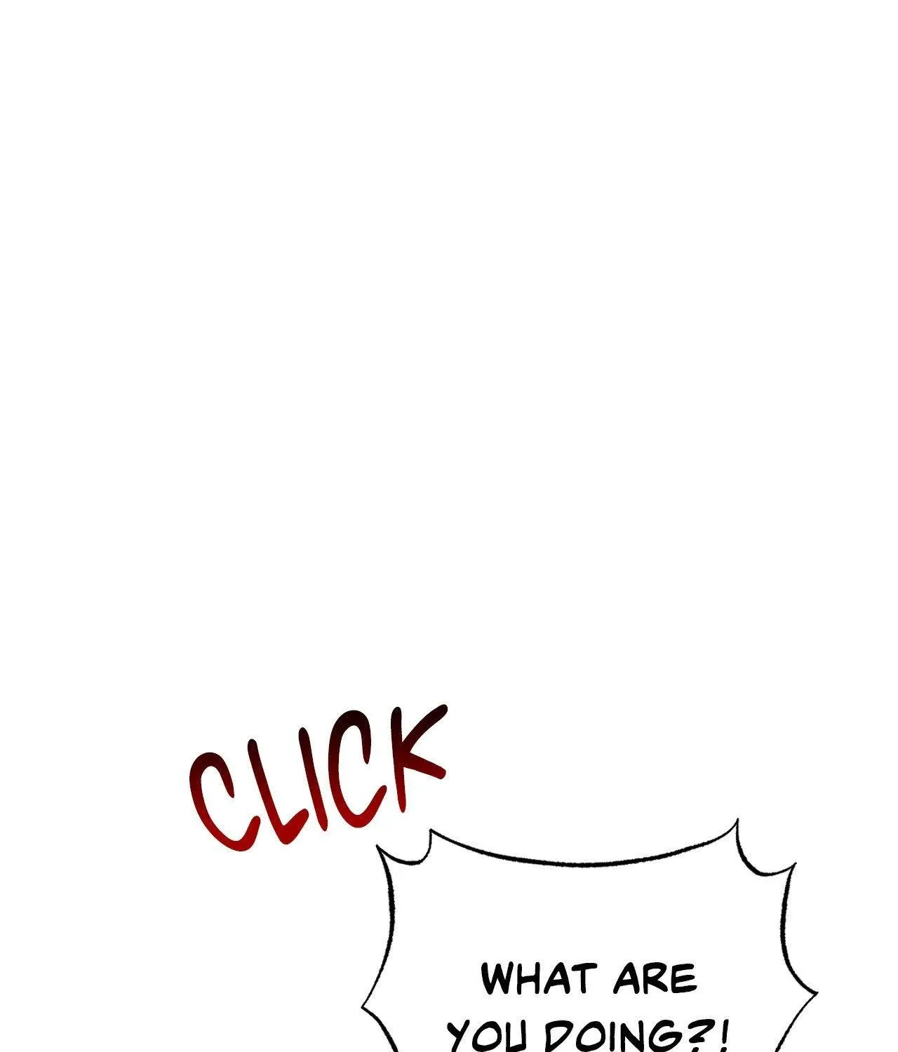 A Crown of Thorns Chapter 18 page 60 - 