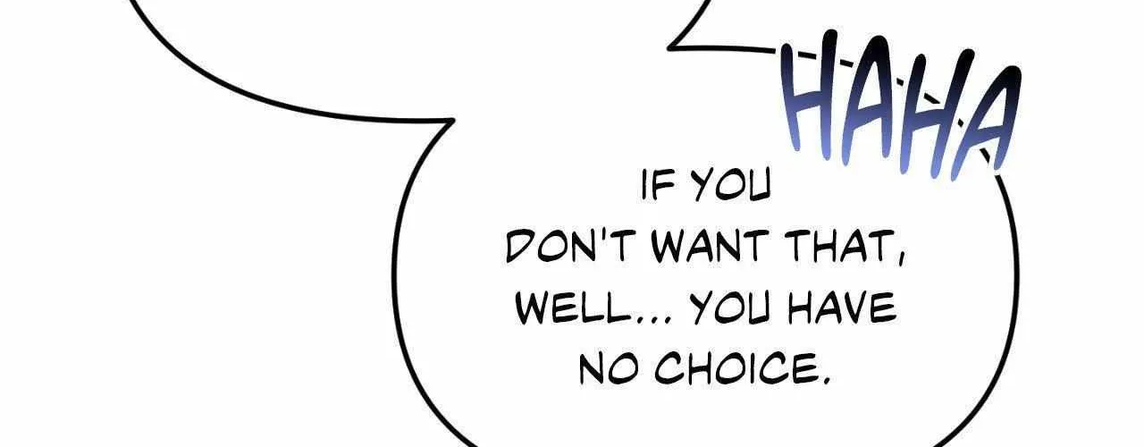 A Crown of Thorns Chapter 18 page 63 - 