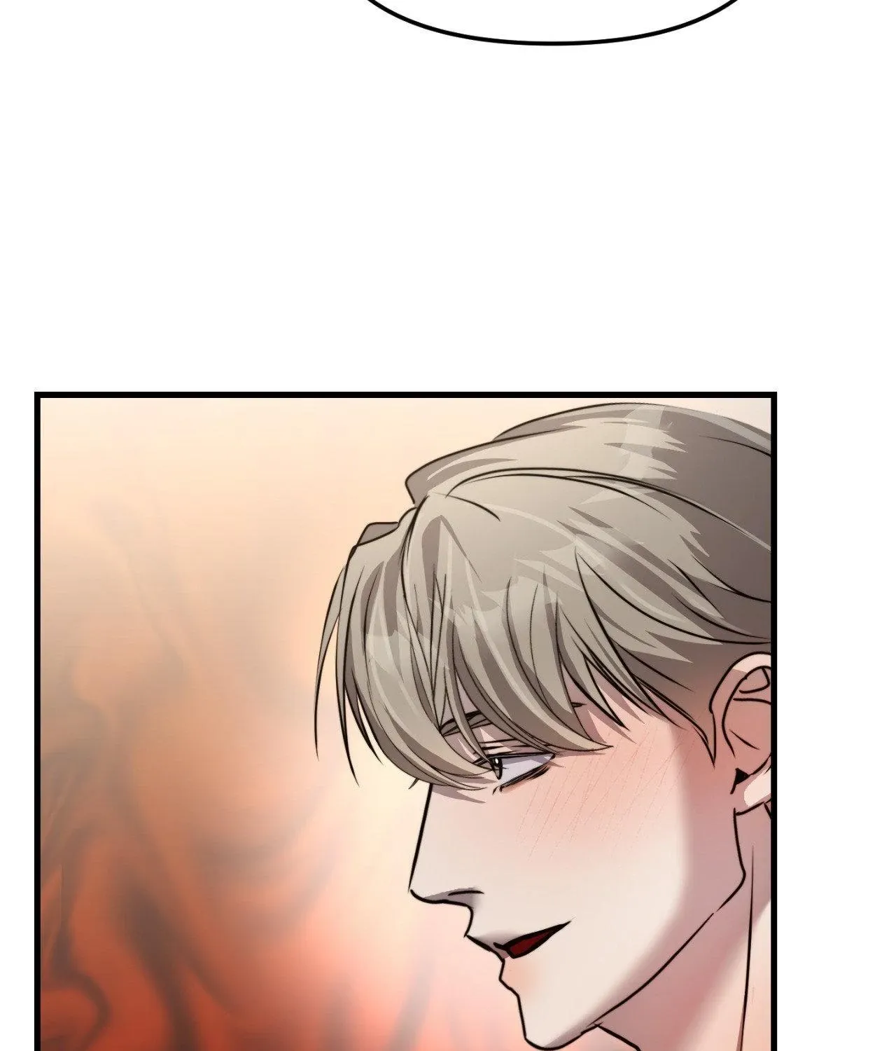 A Crown of Thorns Chapter 18 page 64 - 