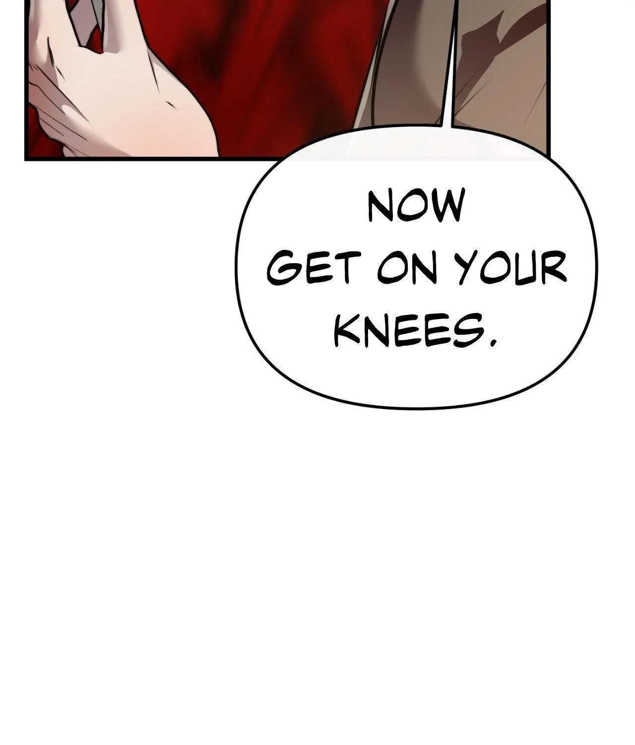 A Crown of Thorns Chapter 18 page 66 - 