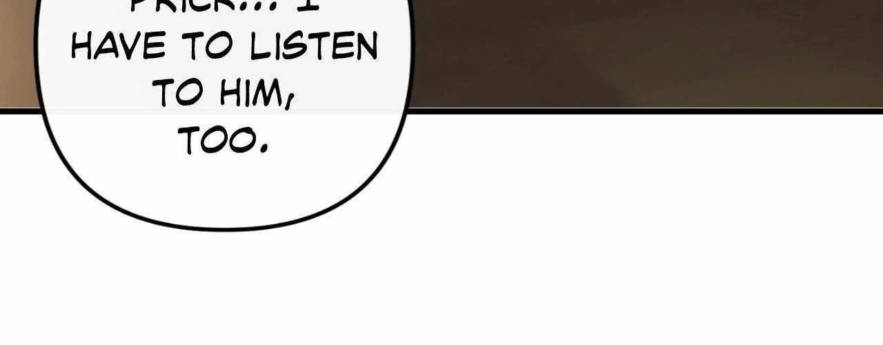 A Crown of Thorns Chapter 18 page 69 - 