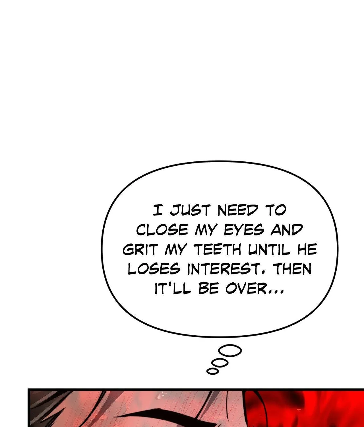 A Crown of Thorns Chapter 18 page 70 - 