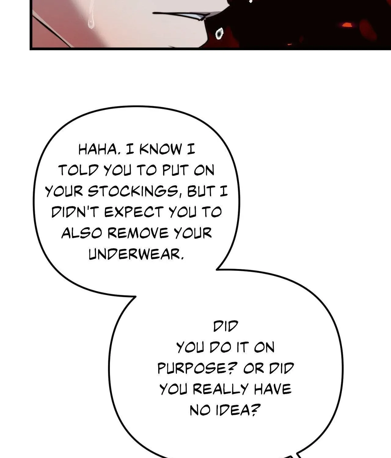 A Crown of Thorns Chapter 18 page 72 - 