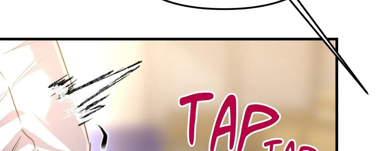A Crown of Thorns Chapter 18 page 73 - 