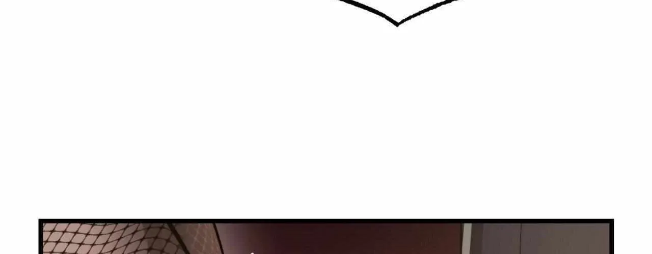 A Crown of Thorns Chapter 18 page 75 - 