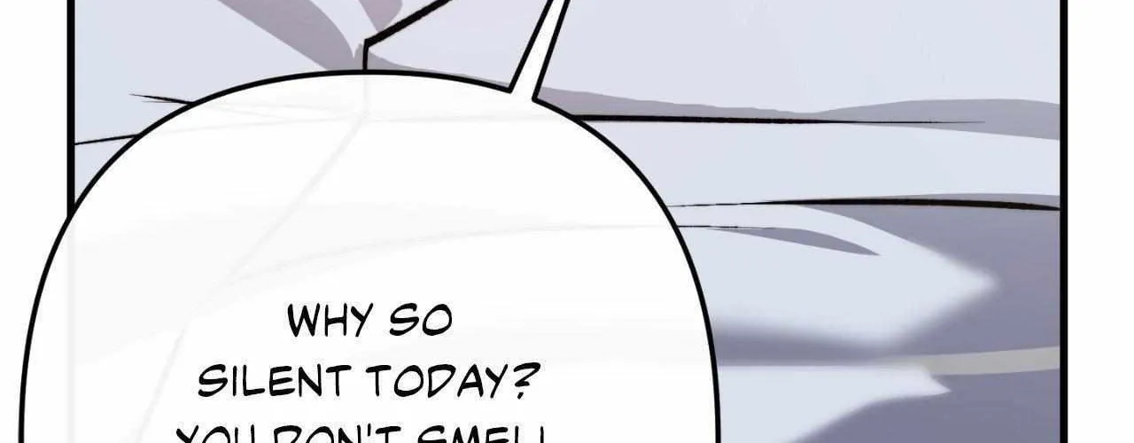 A Crown of Thorns Chapter 18 page 77 - 