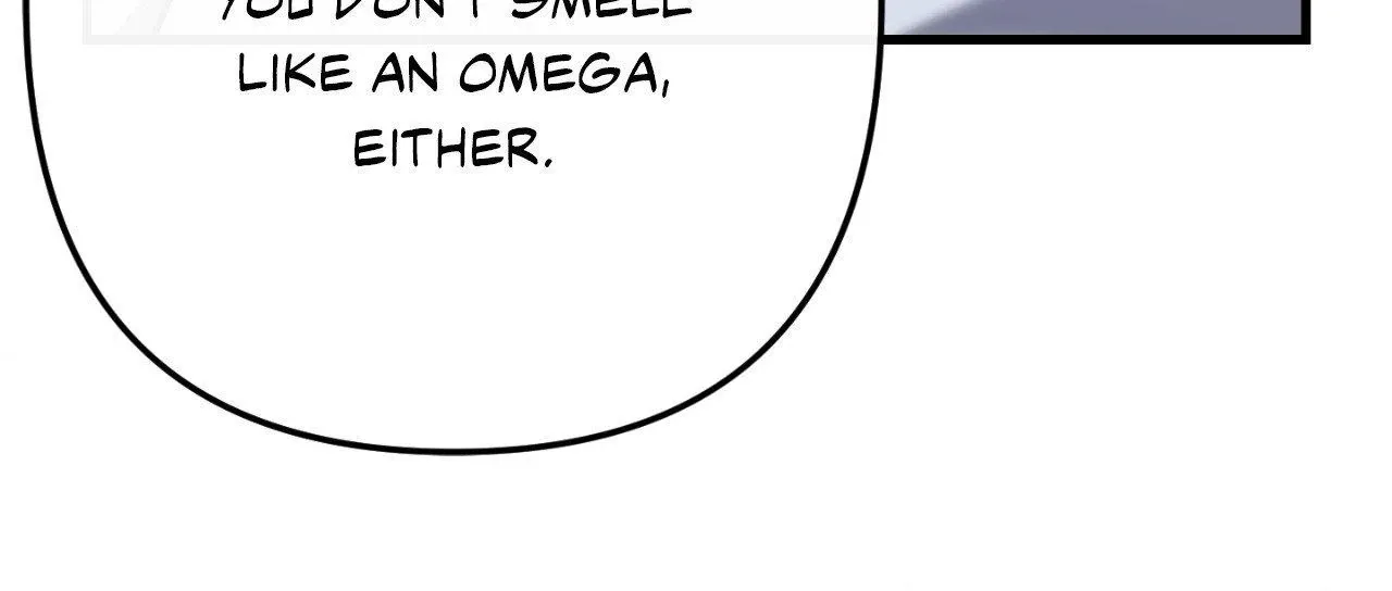 A Crown of Thorns Chapter 18 page 78 - 