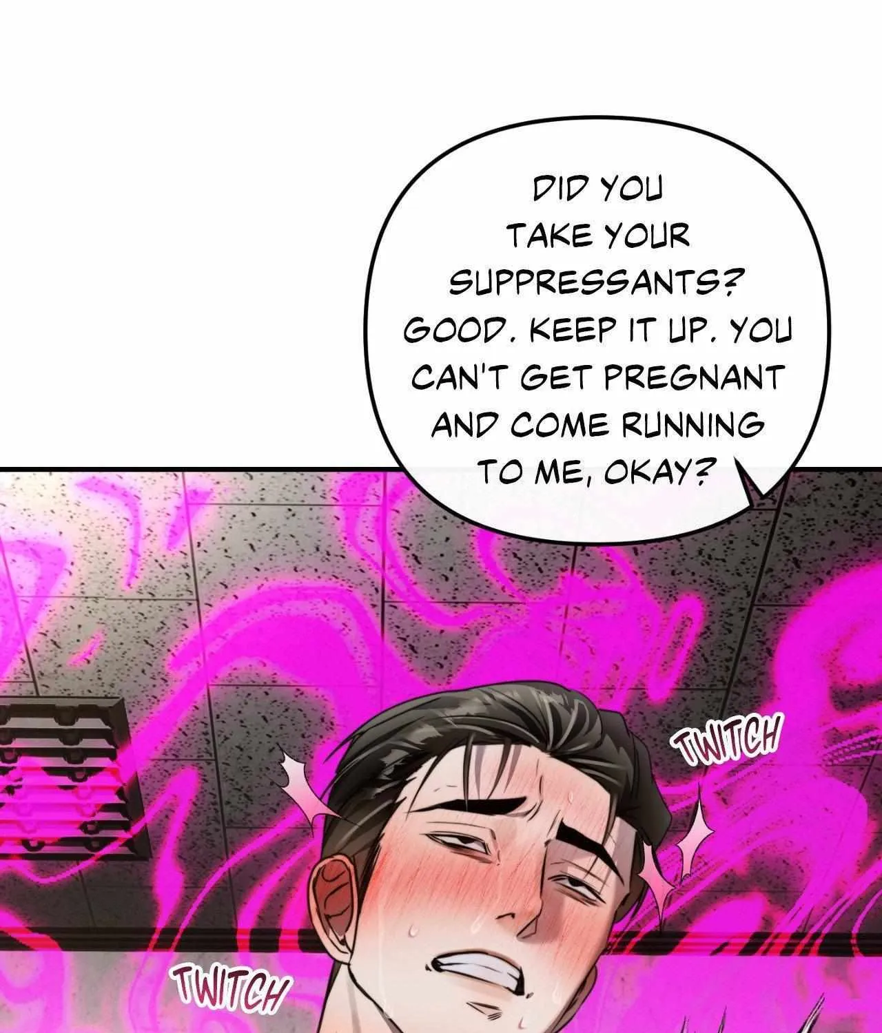A Crown of Thorns Chapter 18 page 79 - 
