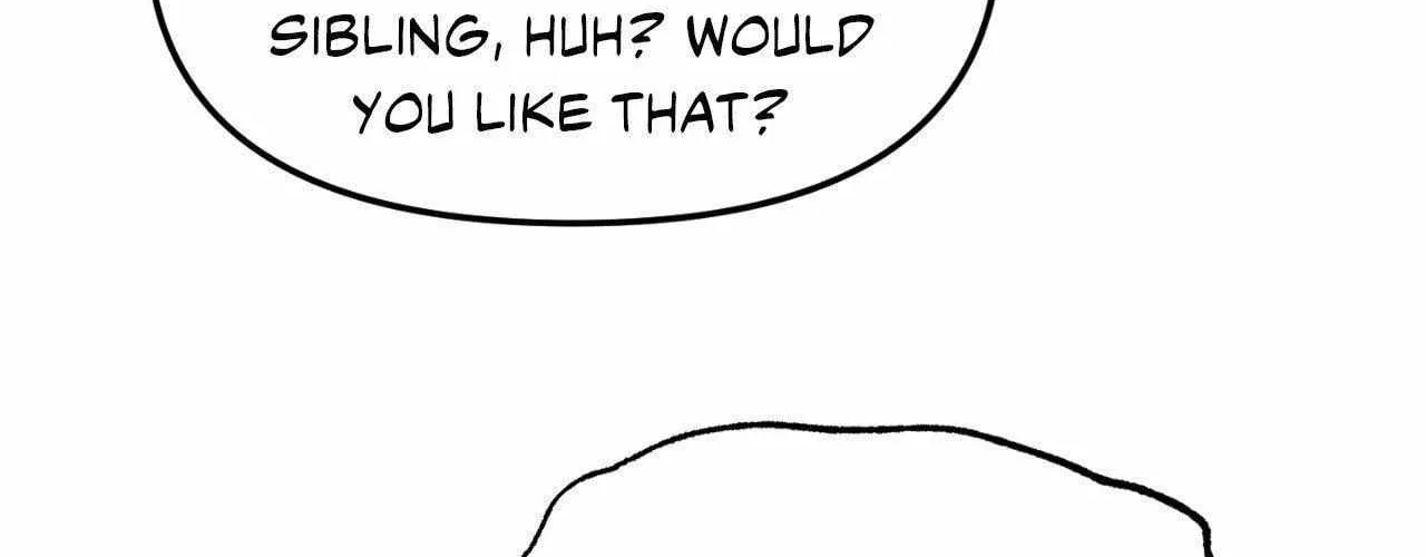 A Crown of Thorns Chapter 18 page 82 - 