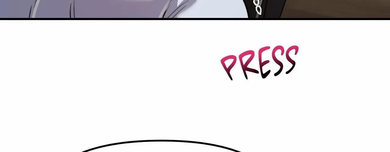 A Crown of Thorns Chapter 18 page 84 - 