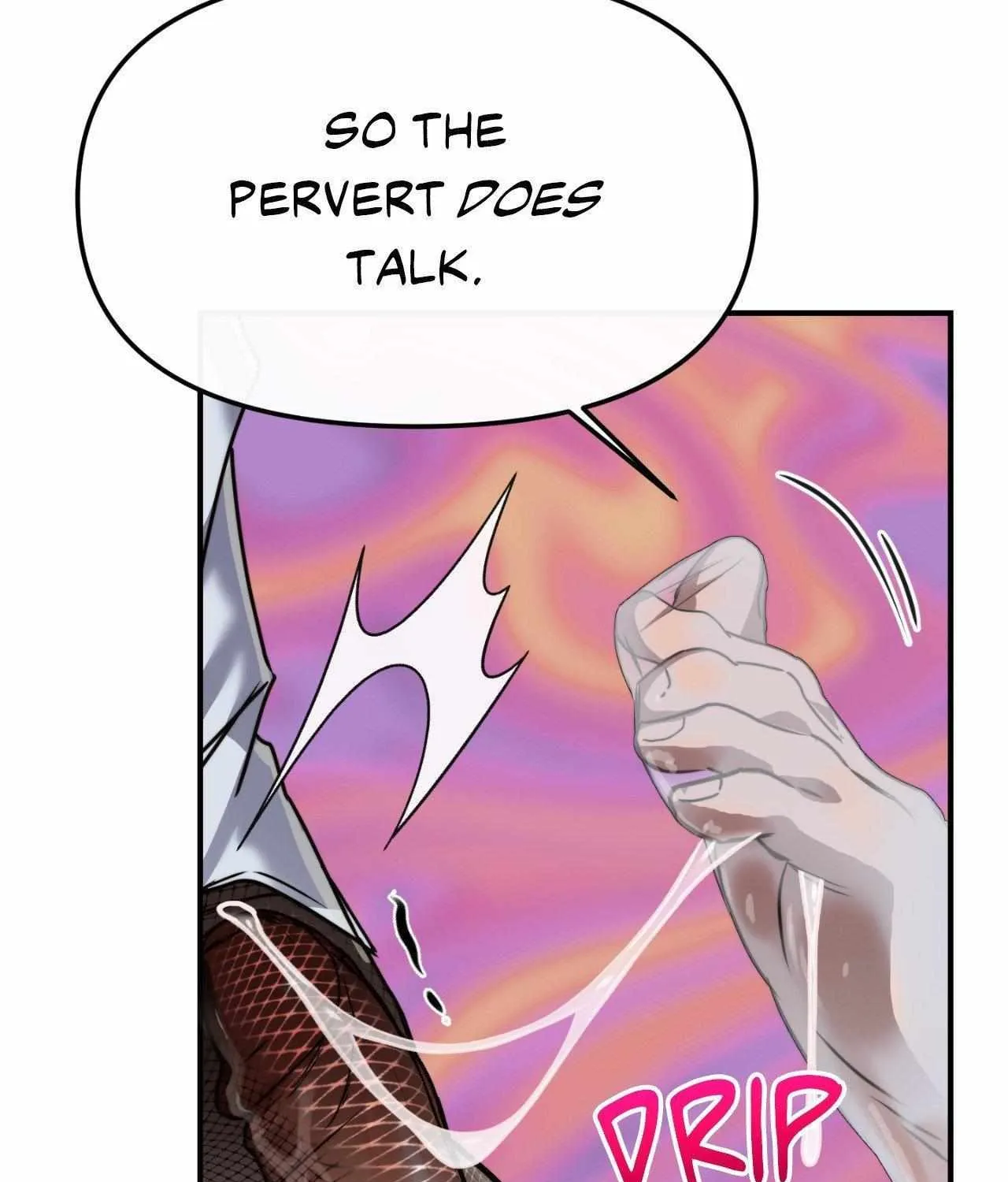 A Crown of Thorns Chapter 18 page 85 - 