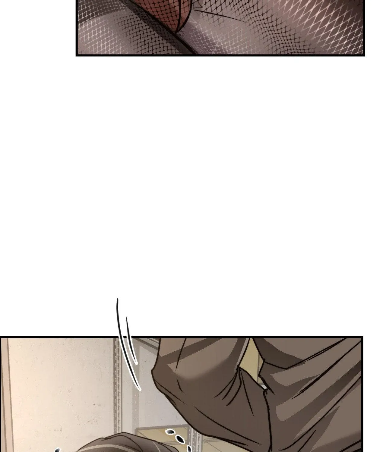 A Crown of Thorns Chapter 18 page 87 - 