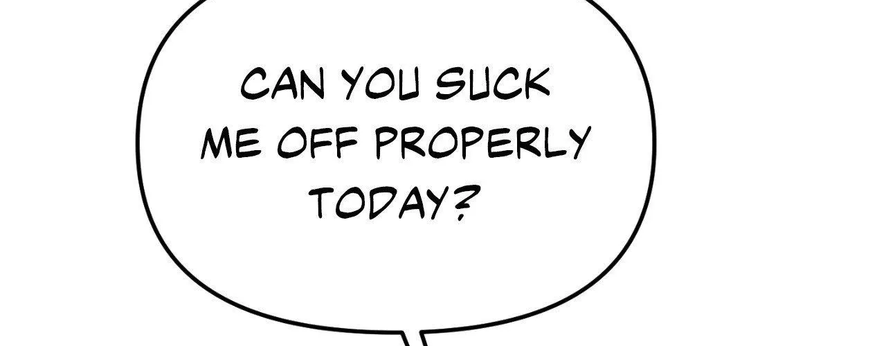 A Crown of Thorns Chapter 18 page 90 - 