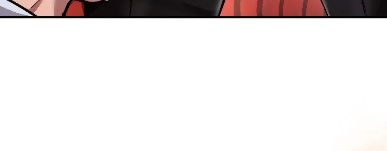 A Crown of Thorns Chapter 18 page 92 - 
