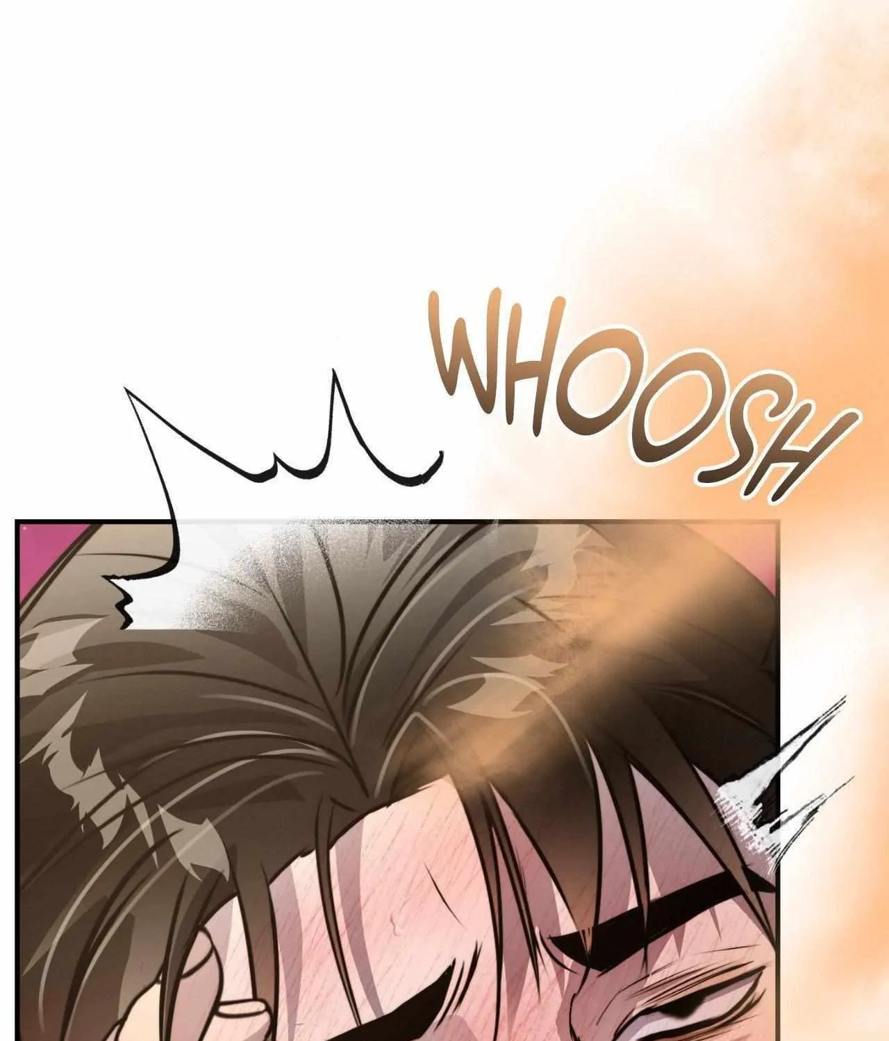 A Crown of Thorns Chapter 18 page 93 - 
