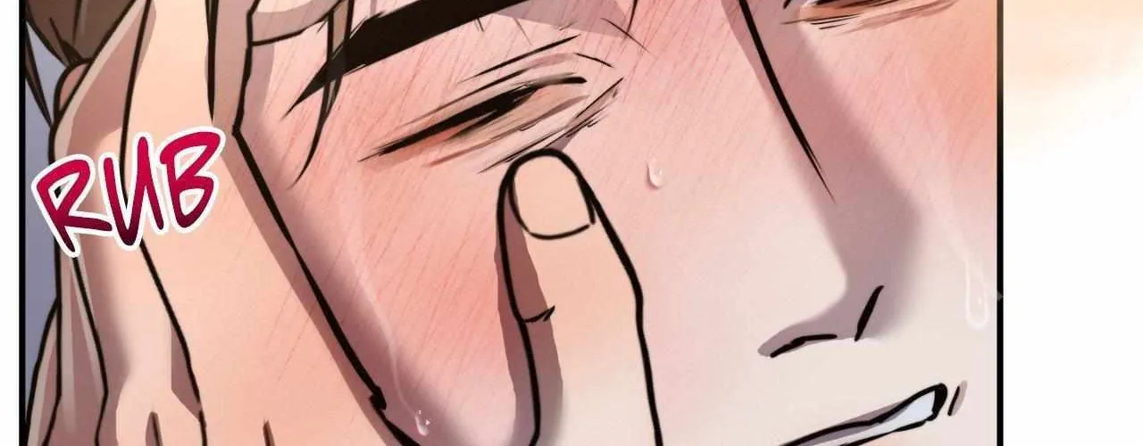 A Crown of Thorns Chapter 18 page 94 - 