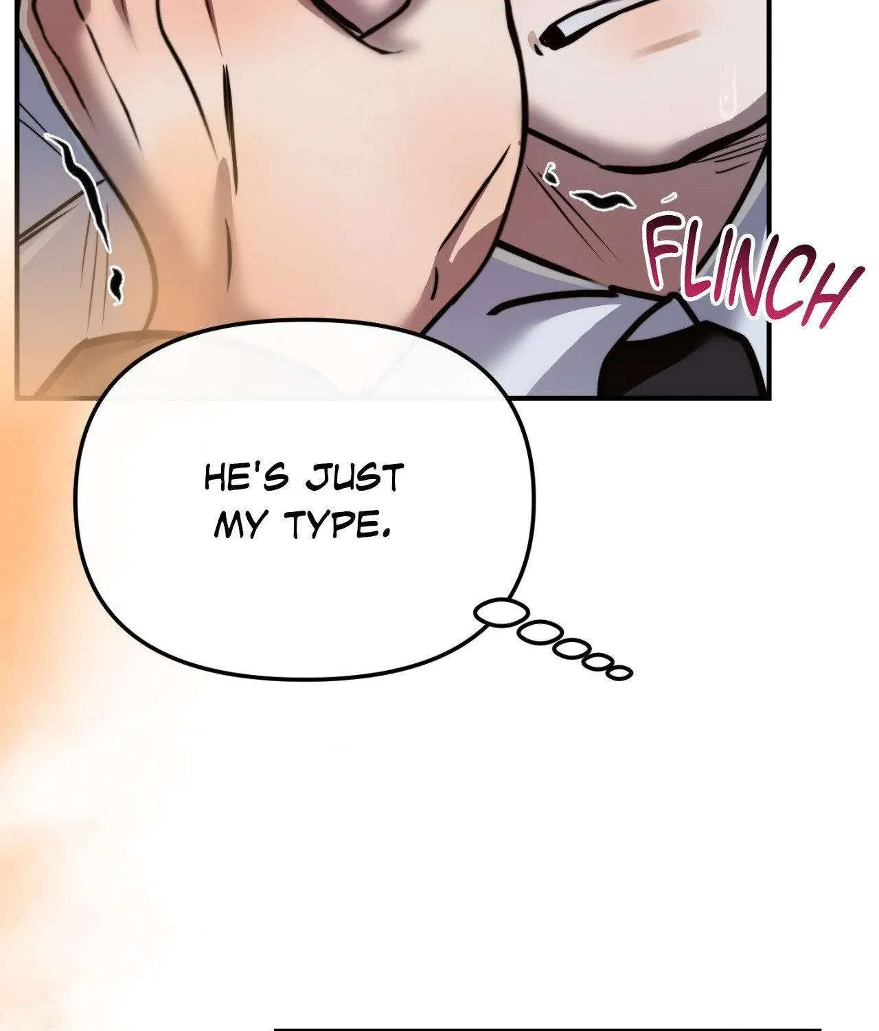 A Crown of Thorns Chapter 18 page 95 - 