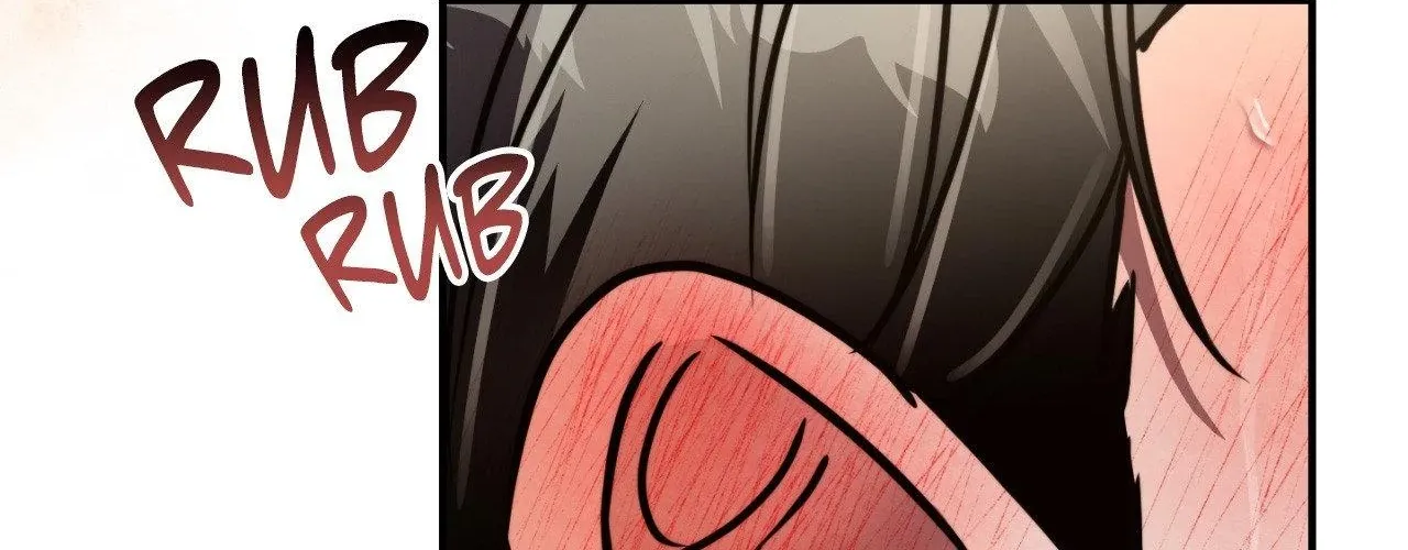 A Crown of Thorns Chapter 18 page 96 - 
