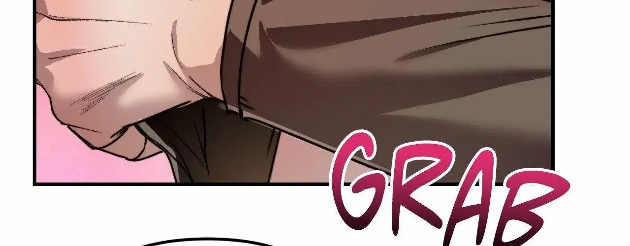 A Crown of Thorns Chapter 18 page 98 - 