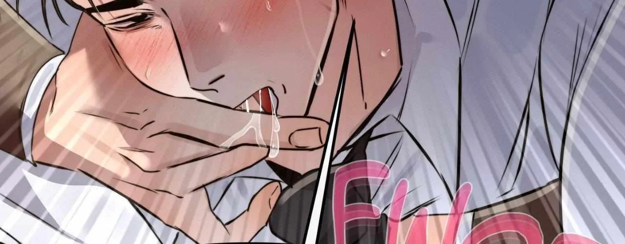 A Crown of Thorns Chapter 19 page 11 - 