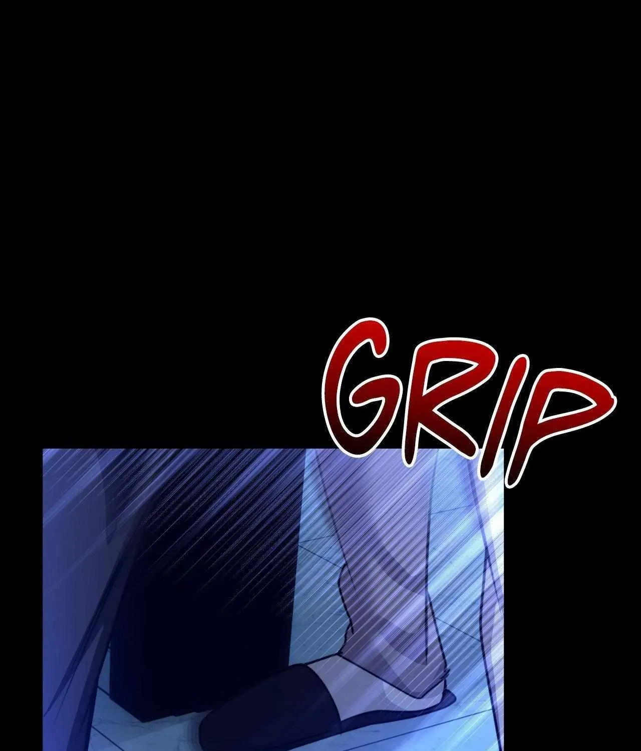 A Crown of Thorns Chapter 19 page 102 - 