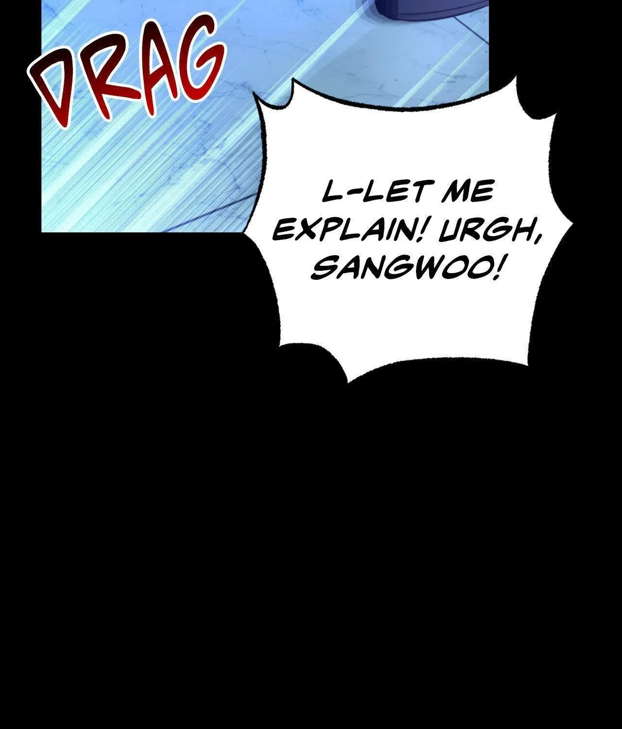 A Crown of Thorns Chapter 19 page 104 - 