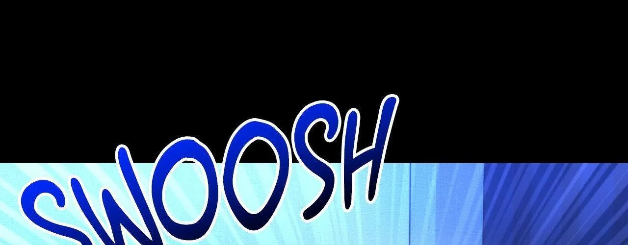 A Crown of Thorns Chapter 19 page 105 - 