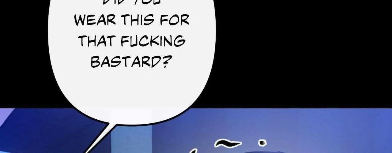 A Crown of Thorns Chapter 19 page 107 - 