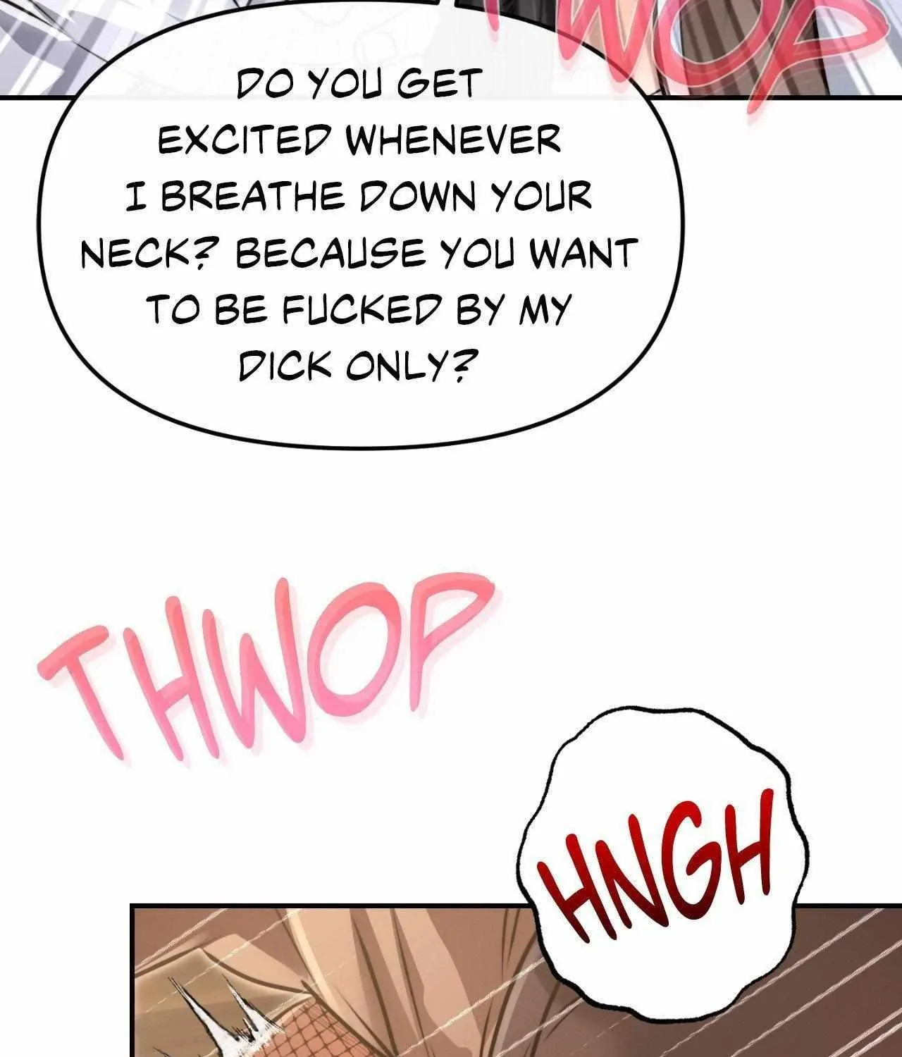 A Crown of Thorns Chapter 19 page 12 - 