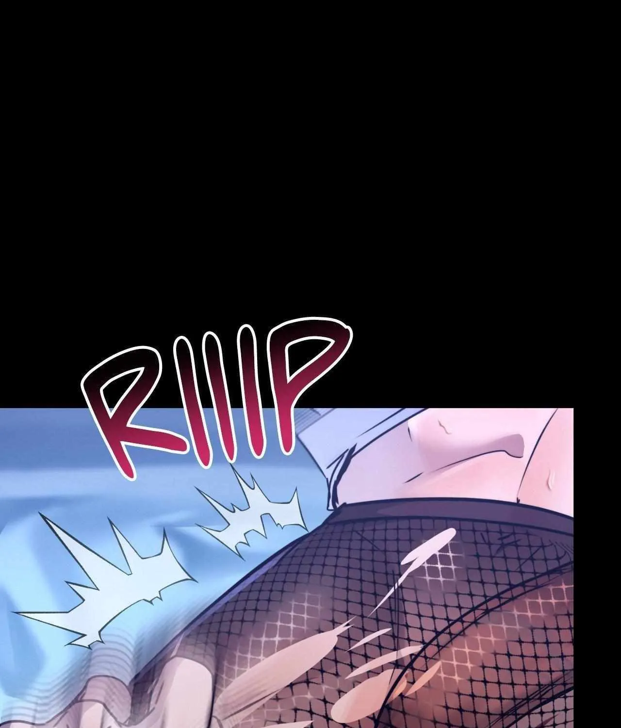 A Crown of Thorns Chapter 19 page 114 - 