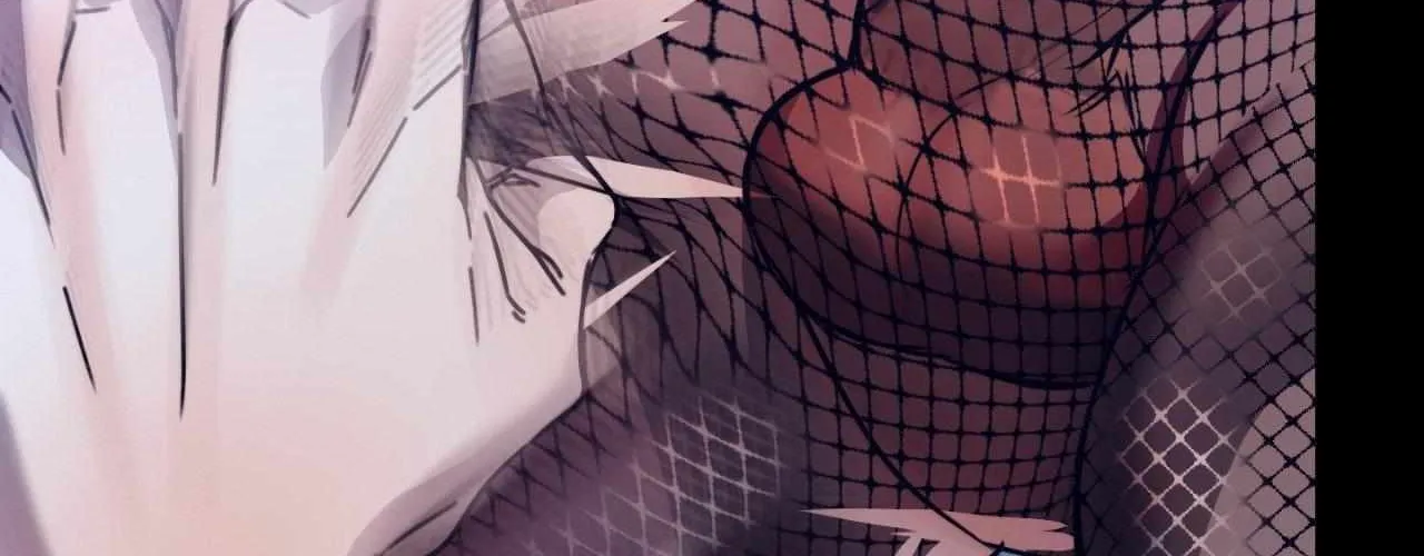 A Crown of Thorns Chapter 19 page 115 - 