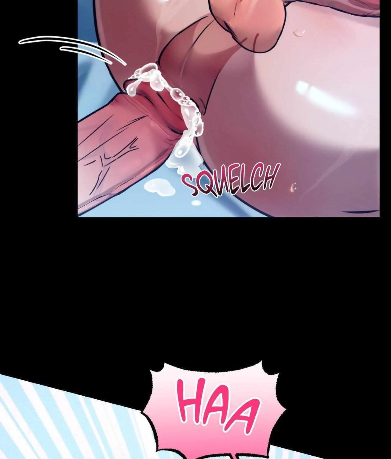 A Crown of Thorns Chapter 19 page 118 - 