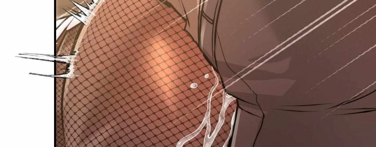 A Crown of Thorns Chapter 19 page 13 - 
