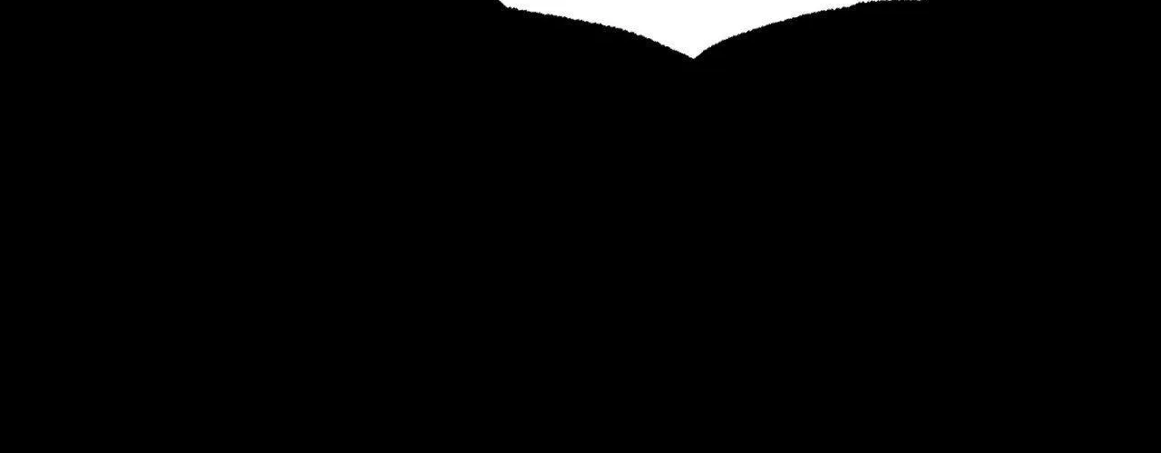 A Crown of Thorns Chapter 19 page 125 - 