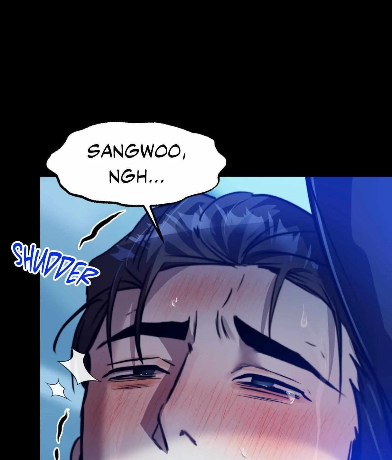 A Crown of Thorns Chapter 19 page 127 - 