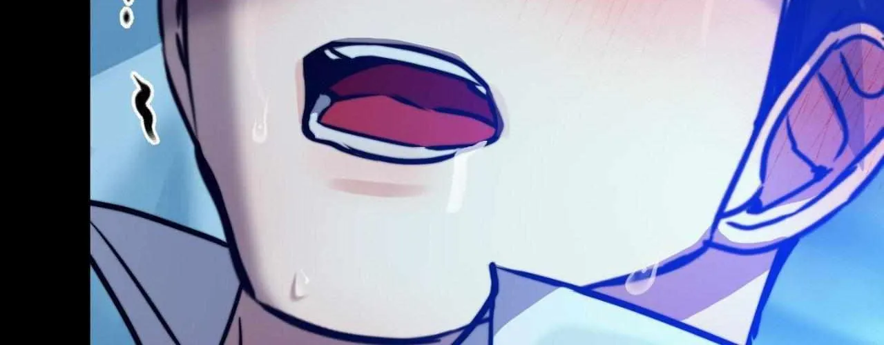 A Crown of Thorns Chapter 19 page 128 - 