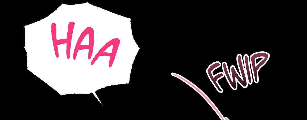 A Crown of Thorns Chapter 19 page 130 - 