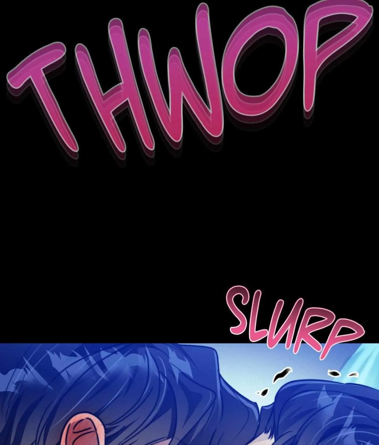 A Crown of Thorns Chapter 19 page 133 - 