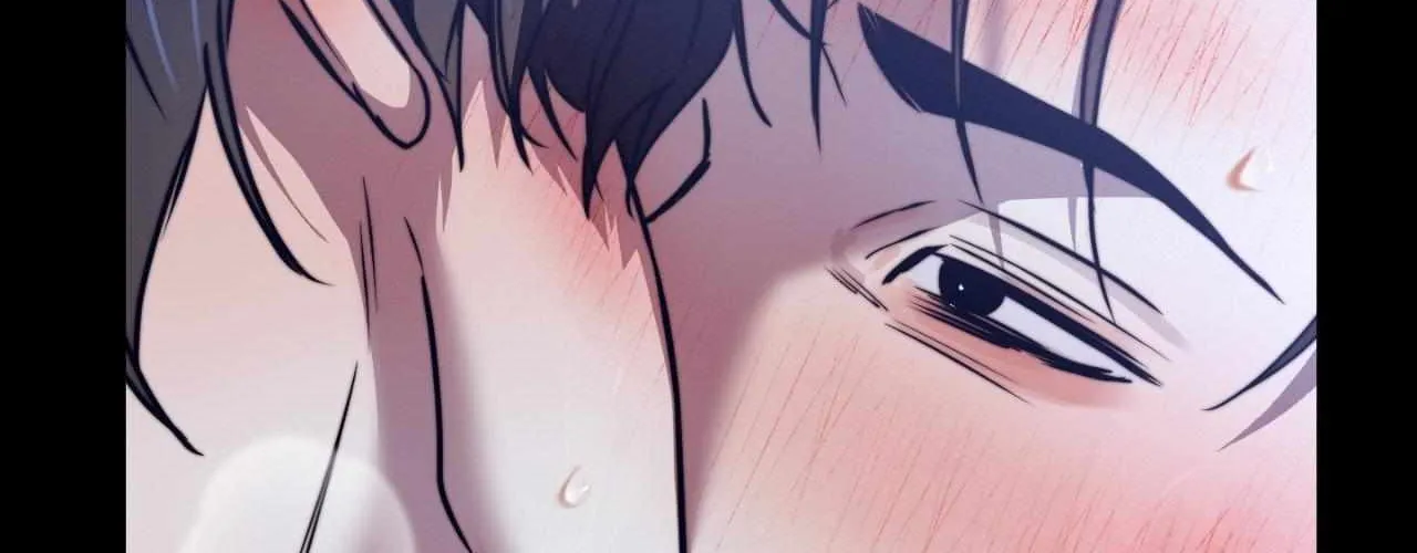 A Crown of Thorns Chapter 19 page 136 - 