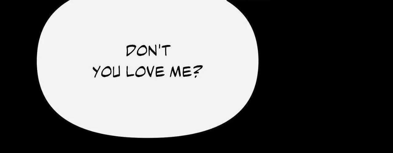 A Crown of Thorns Chapter 19 page 138 - 