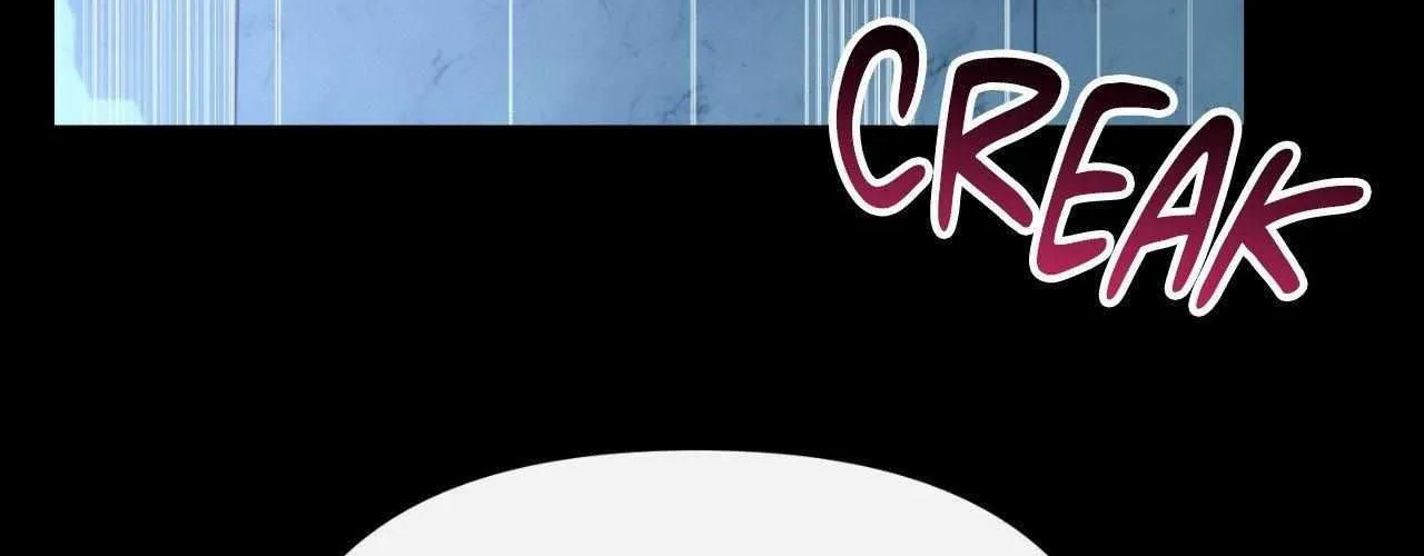 A Crown of Thorns Chapter 19 page 140 - 