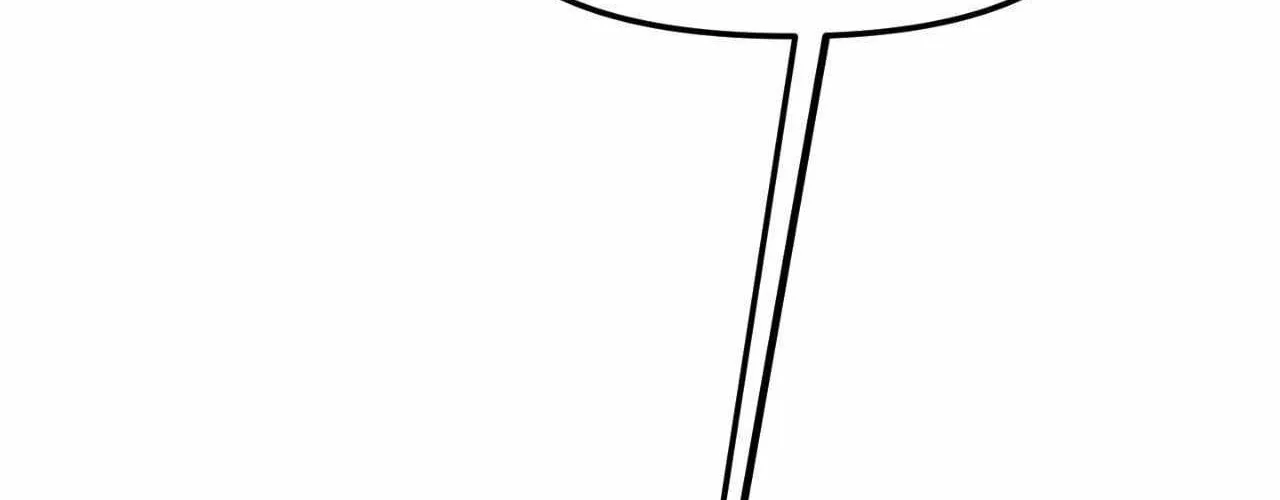 A Crown of Thorns Chapter 19 page 15 - 