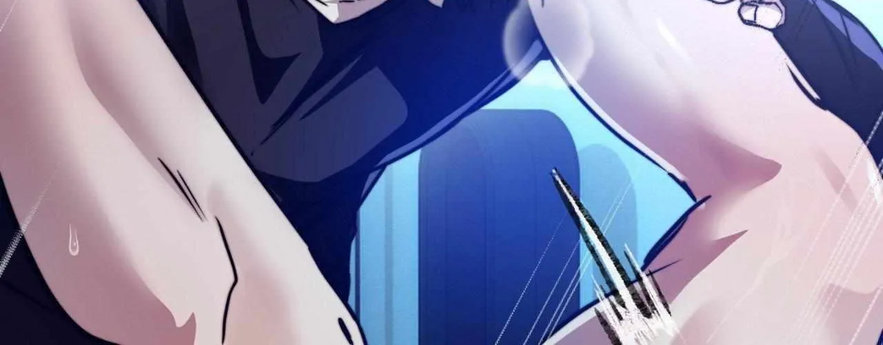 A Crown of Thorns Chapter 19 page 142 - 