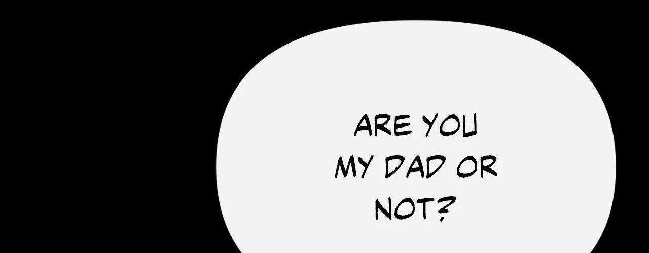 A Crown of Thorns Chapter 19 page 148 - 