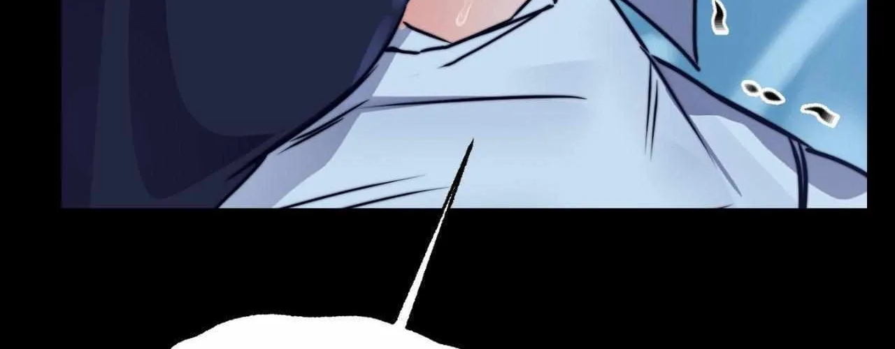 A Crown of Thorns Chapter 19 page 150 - 