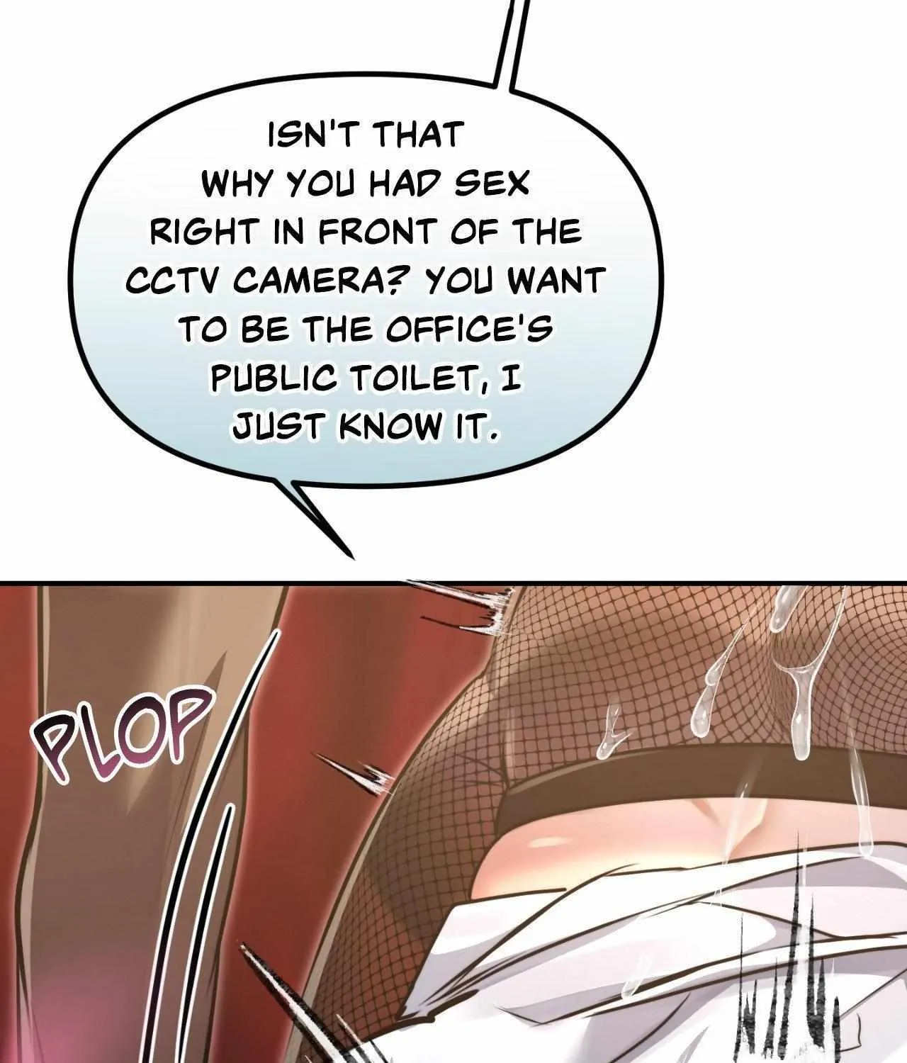 A Crown of Thorns Chapter 19 page 16 - 