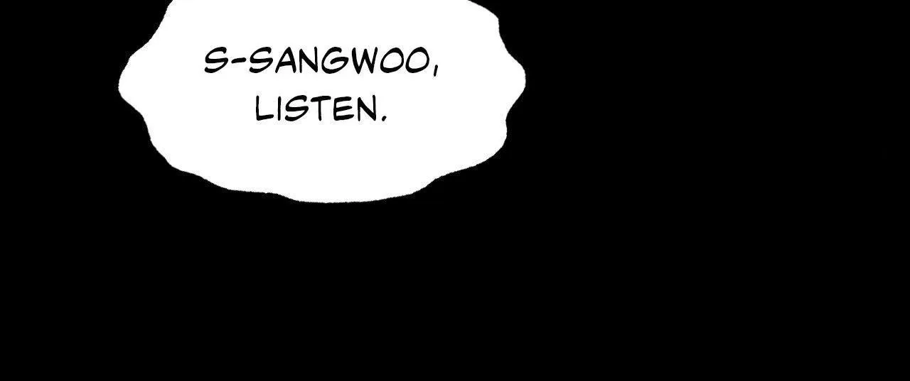 A Crown of Thorns Chapter 19 page 151 - 